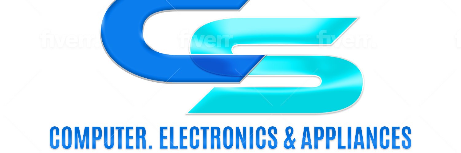 CompusacInc's profile banner image