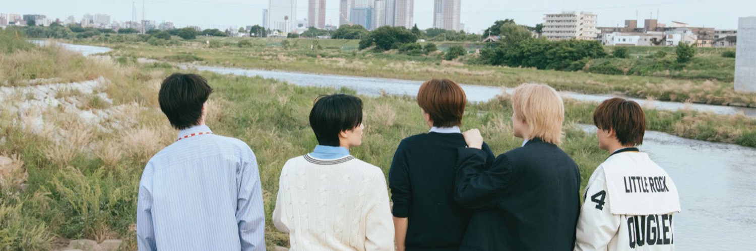 uhynrss10's profile banner image