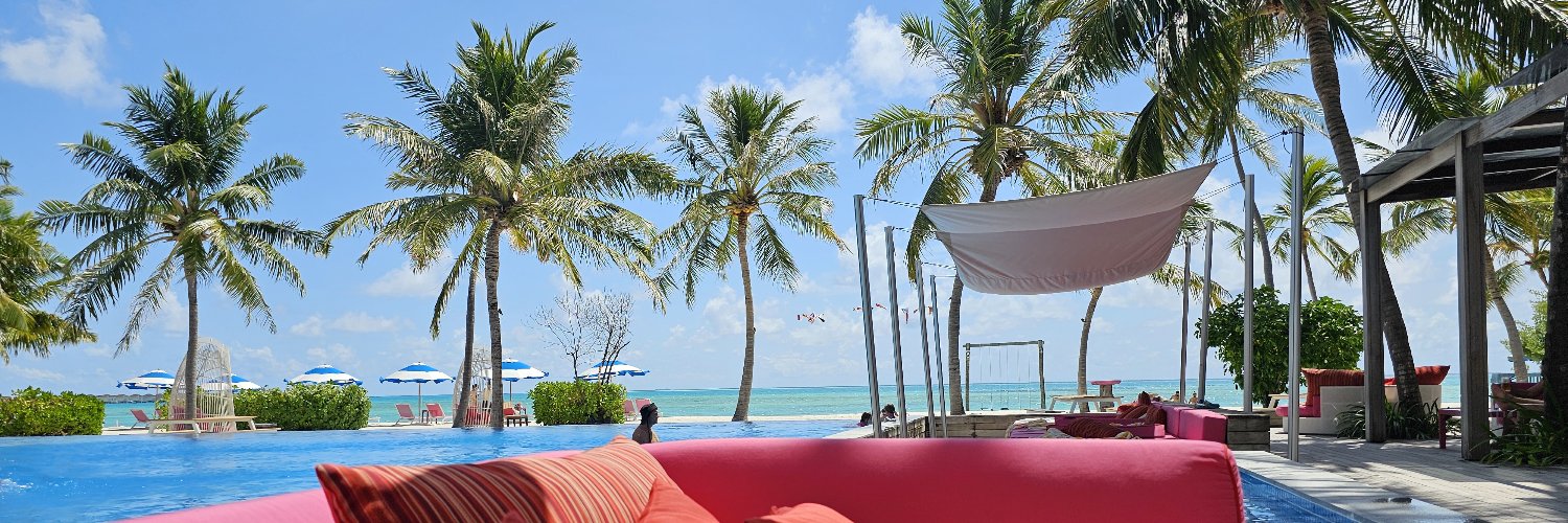 Murkiwaters 🦑⛩️ banner