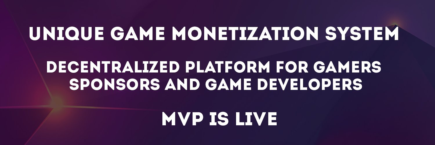 GGPro_Platform banner