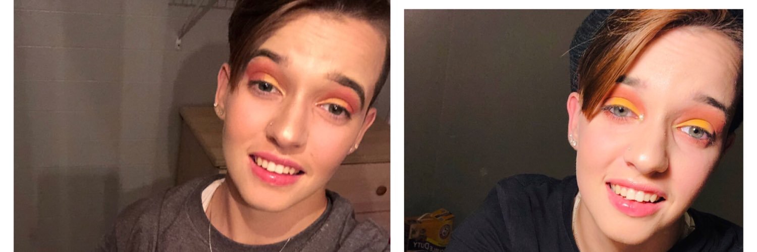 DestinyMakeupby's profile banner image