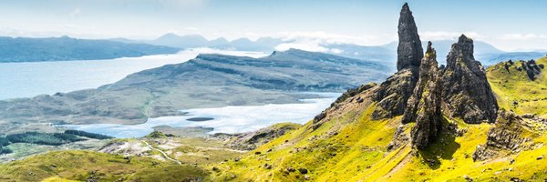 ArnBlomme Profile Banner