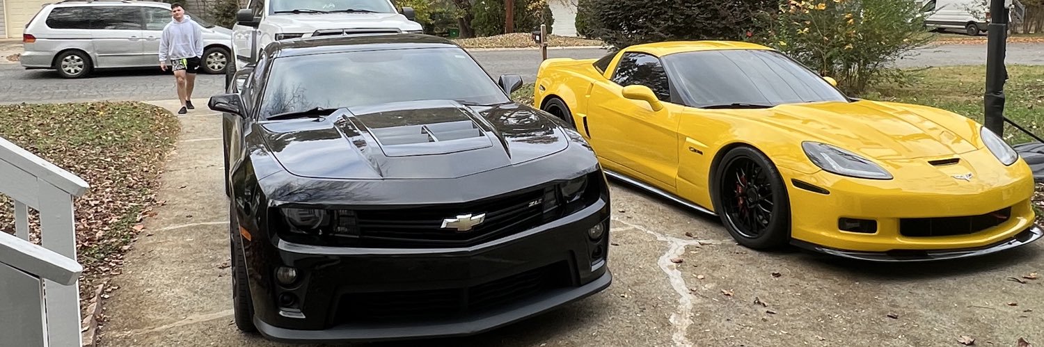 dillon_fenner's profile banner image