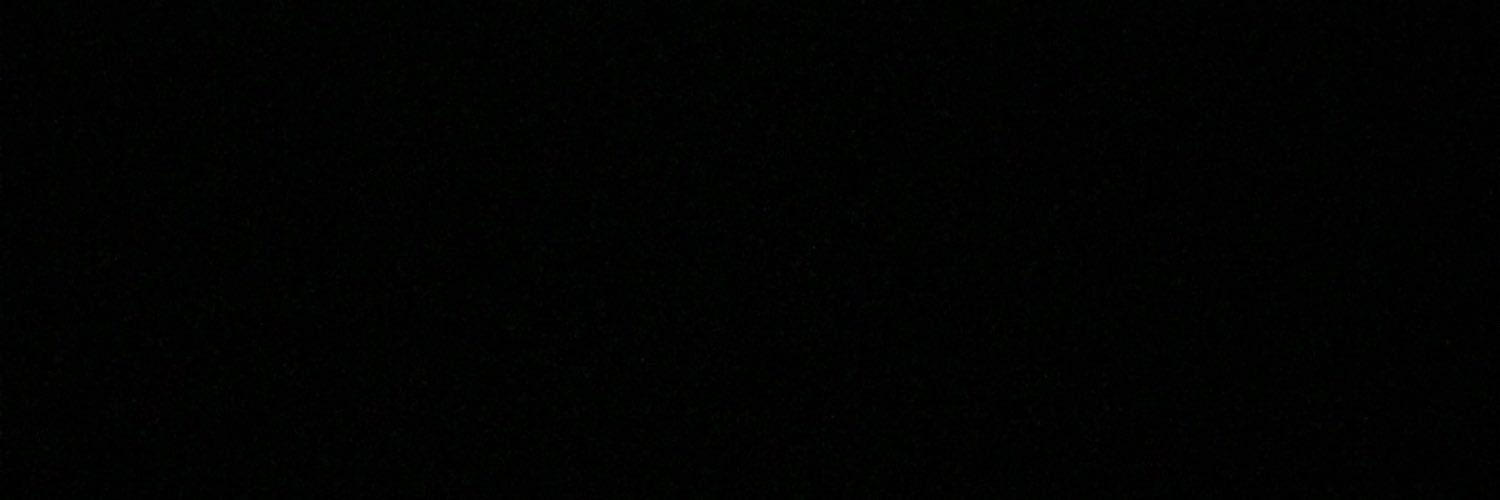 พระราม,ราม🌘 banner