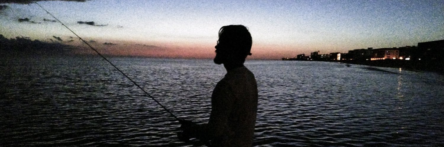 TylerisWaiting's profile banner image