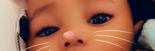 ntombikq's profile banner image