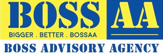 Samsul_BOSS's profile banner image