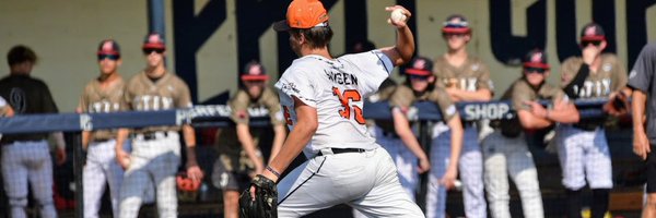 dylan_hansen1 Profile Banner