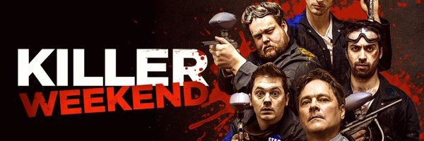 killer_weekend Profile Banner