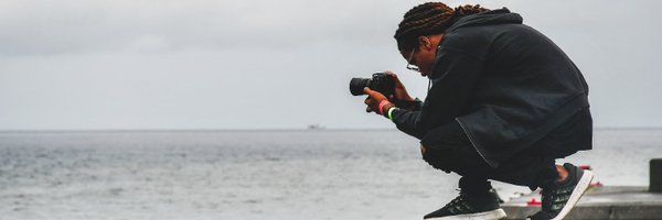 Werekdalcott Profile Banner