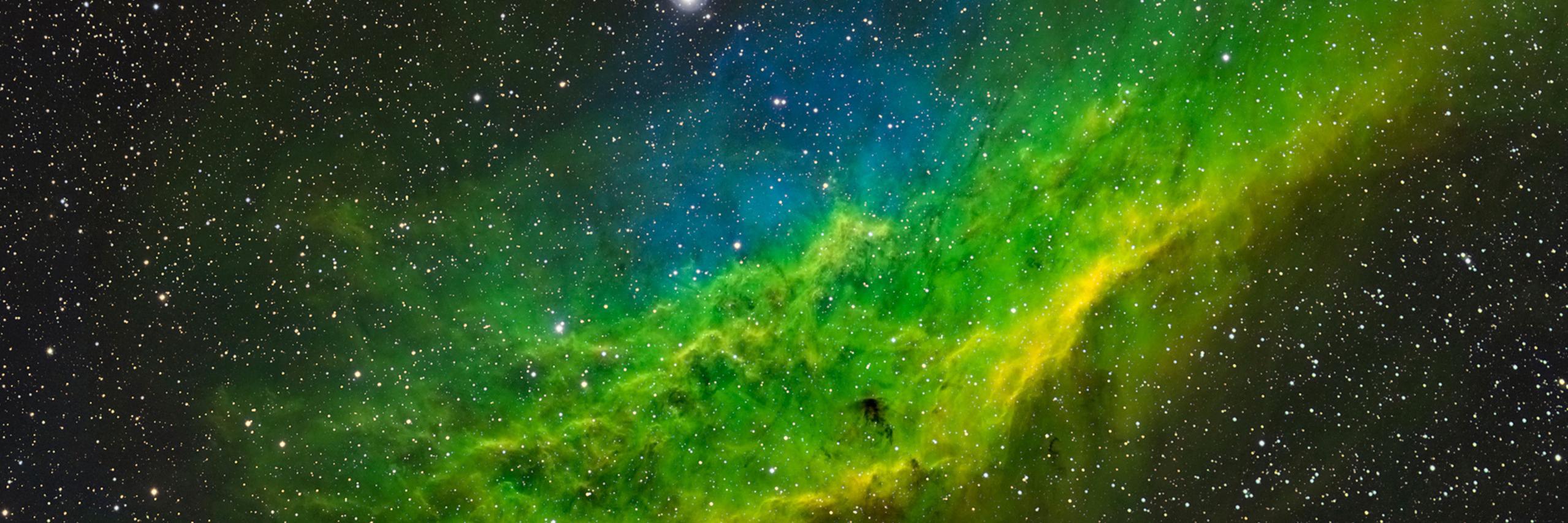AndrewMillar's profile banner image
