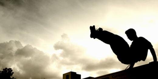 MATCATWORLD banner