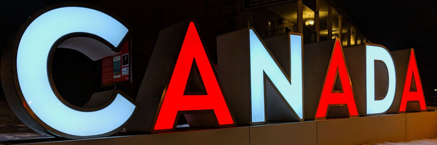 avs_nb's profile banner image