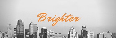 patwithtrick's profile banner image