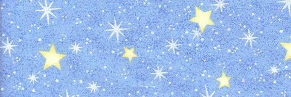 sacchan26's profile banner image