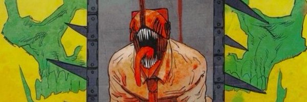 tchlrpf Profile Banner