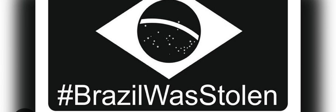 alissonacl's profile banner image