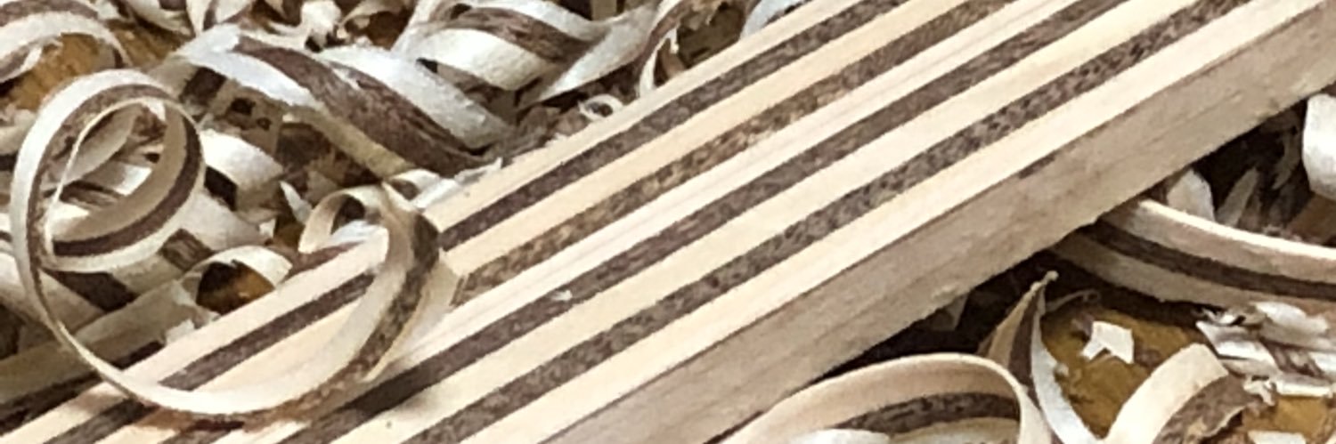 osamu's-creat banner