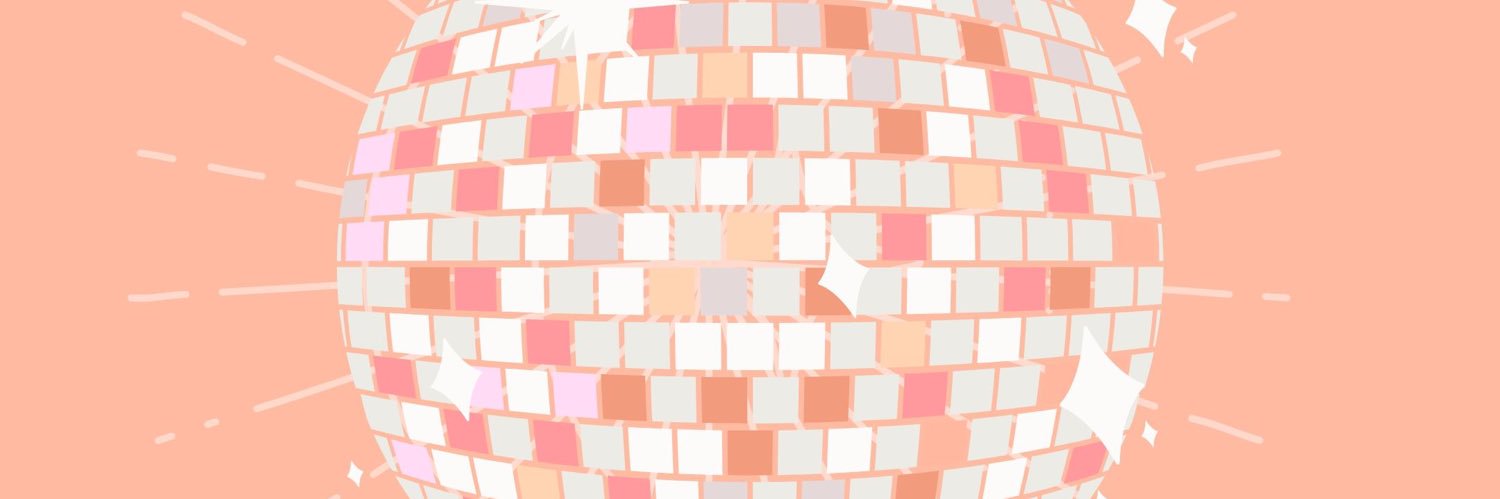 dogmami_'s profile banner image