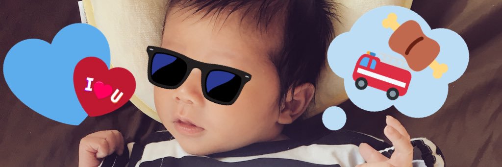 gorimaa's profile banner image