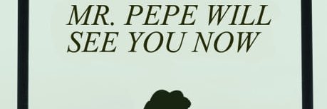 Phill Crapidy banner