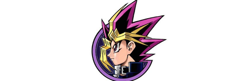 Xiammes77 banner