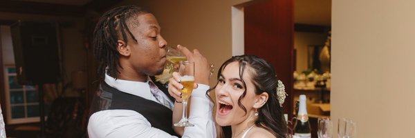 CheveztT Profile Banner