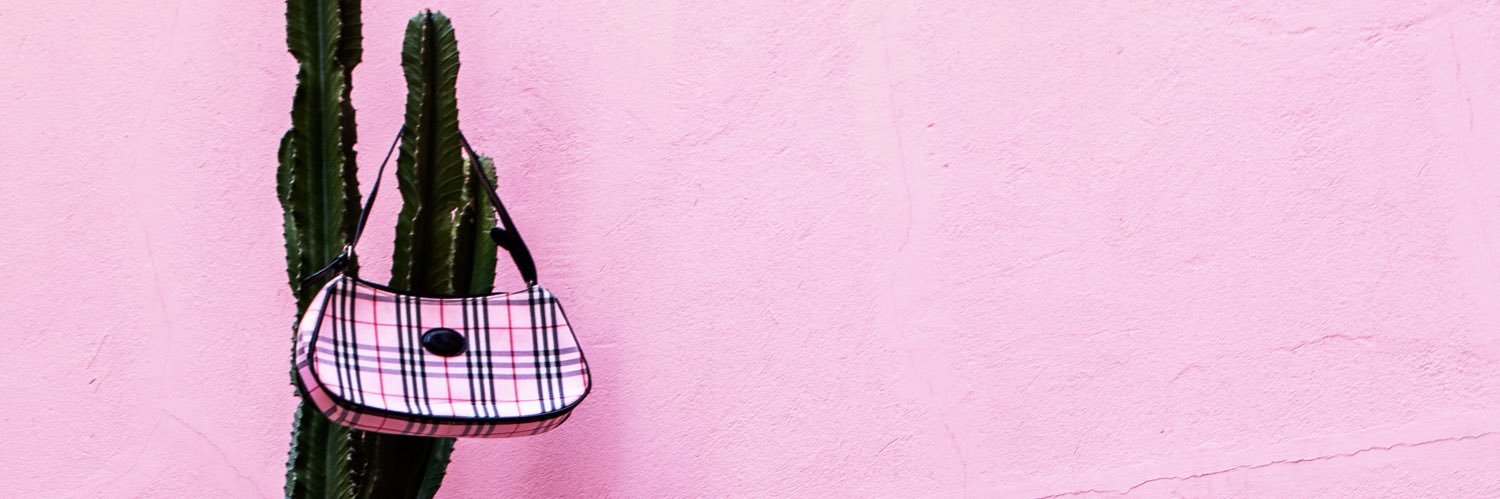 Naledi Radebe banner