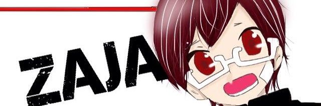 zaja4649's profile banner image