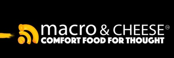 CheeseMacro Profile Banner