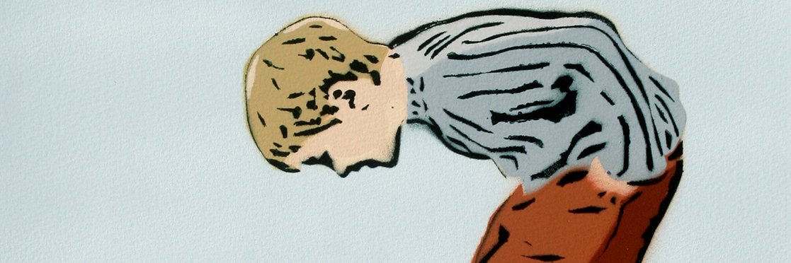 c_mank's profile banner image
