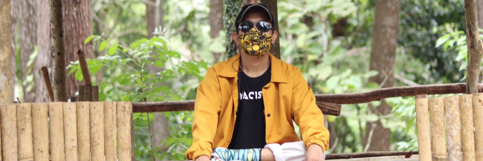 UtaaHasan's profile banner image