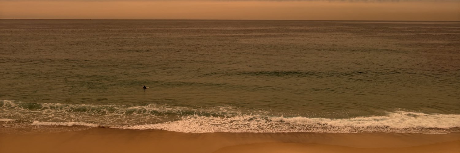 heloisegc1's profile banner image