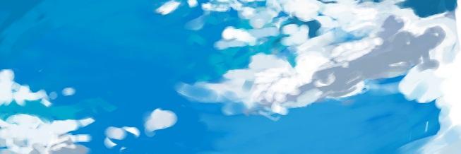 aco02's profile banner image