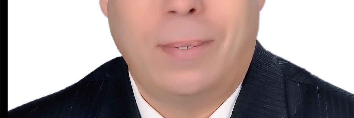 reyadelkhateeb's profile banner image