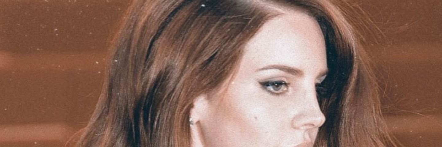 soyvicksss's profile banner image