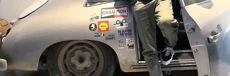 hyimatrash's profile banner image