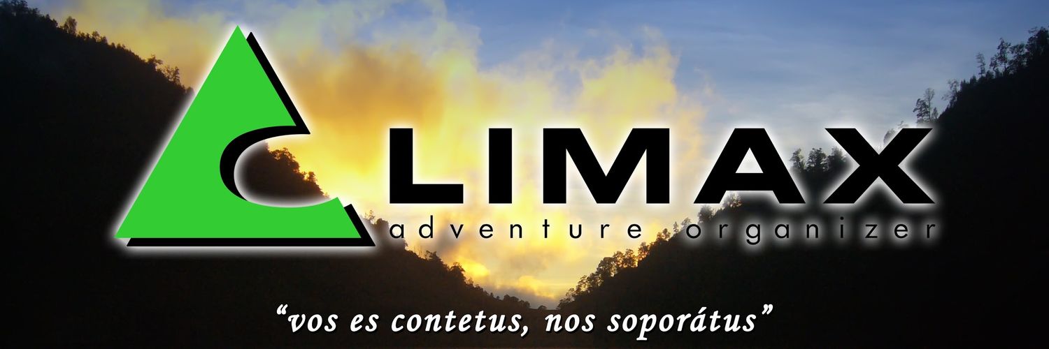 climax_ao's profile banner image