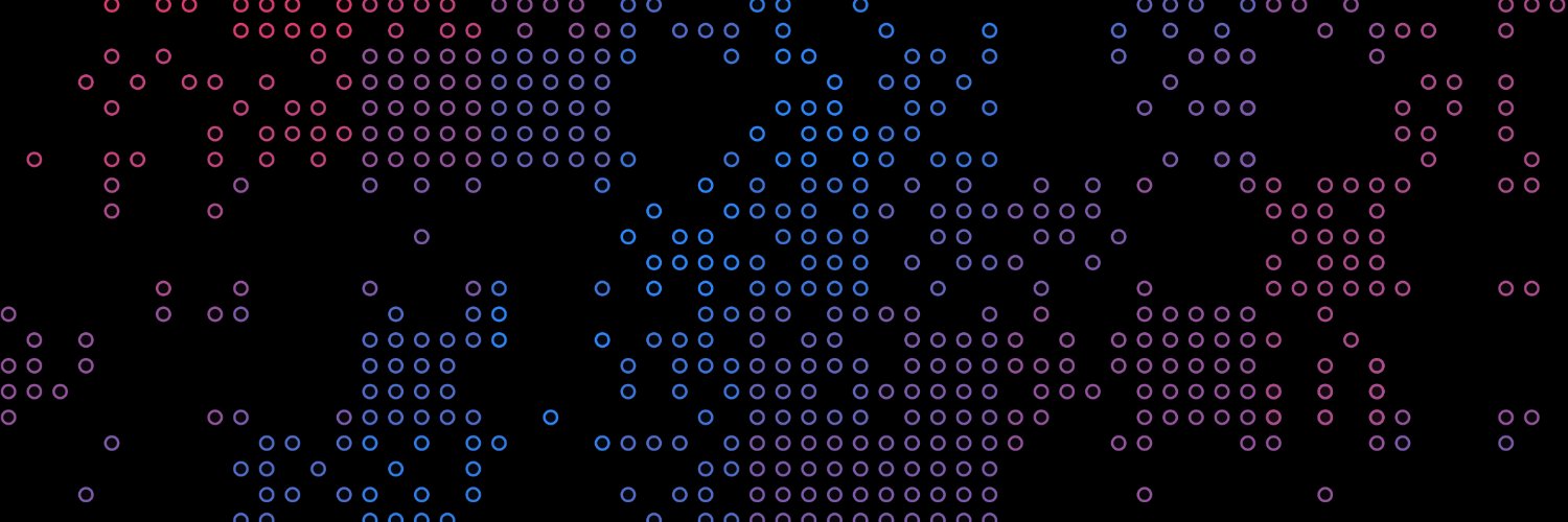 EgorEars's profile banner image