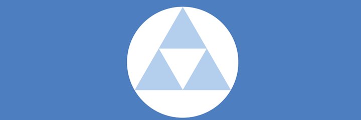 thetriforce_com's profile banner image