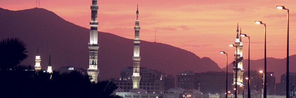 bent_med22's profile banner image