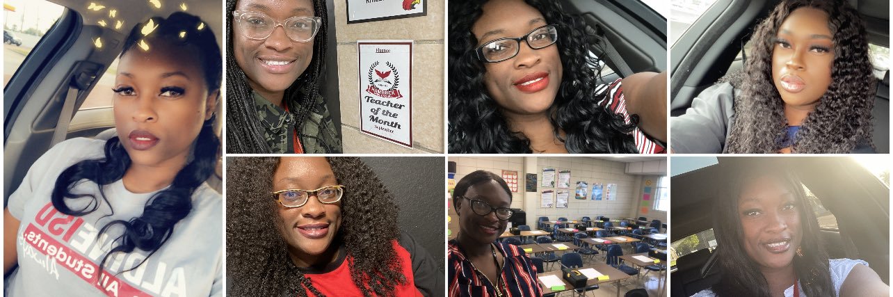 TaKosha Fluence banner