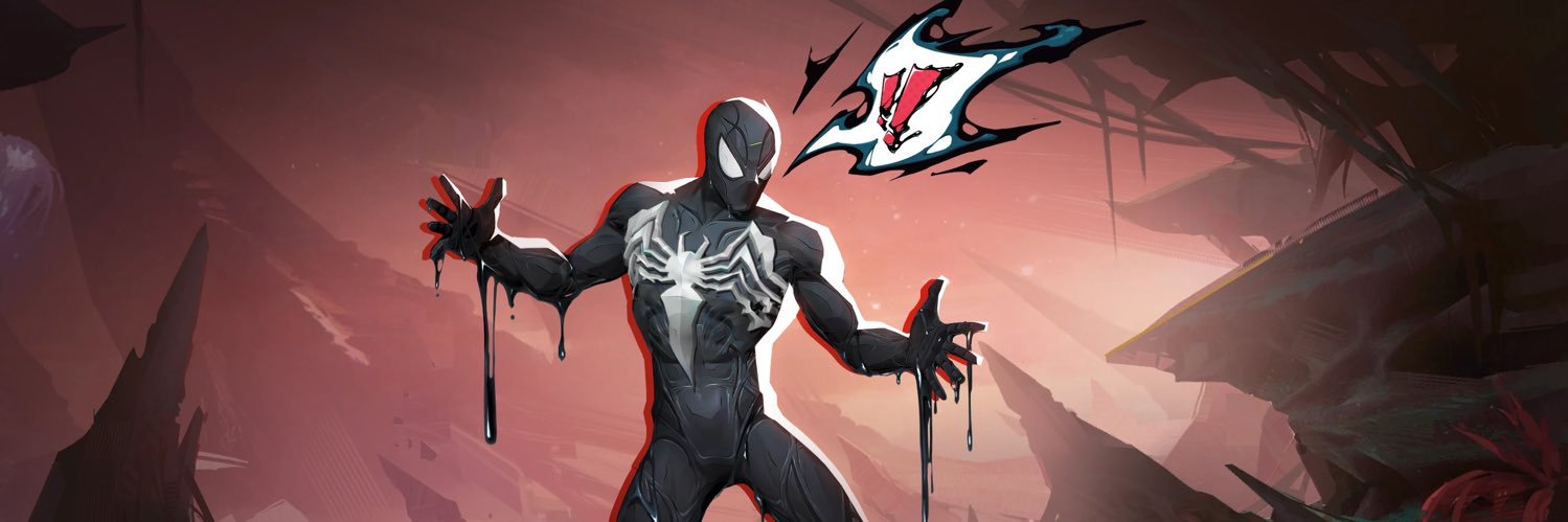 Dperezo banner