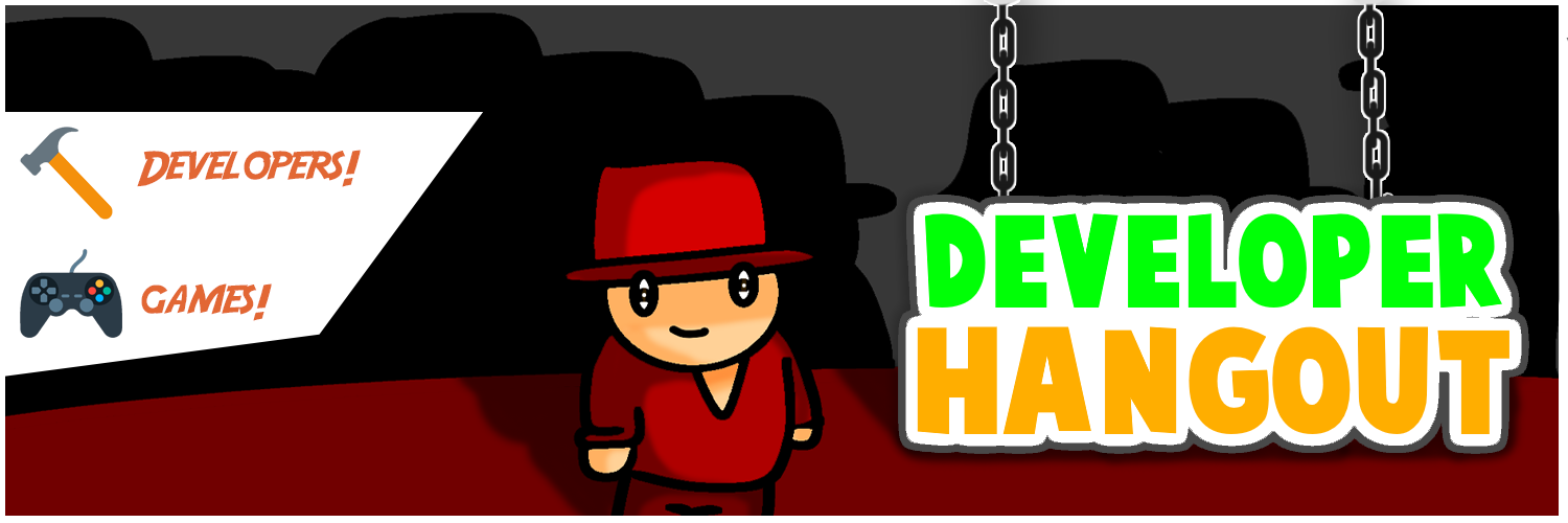 DevVlyStudios's profile banner image