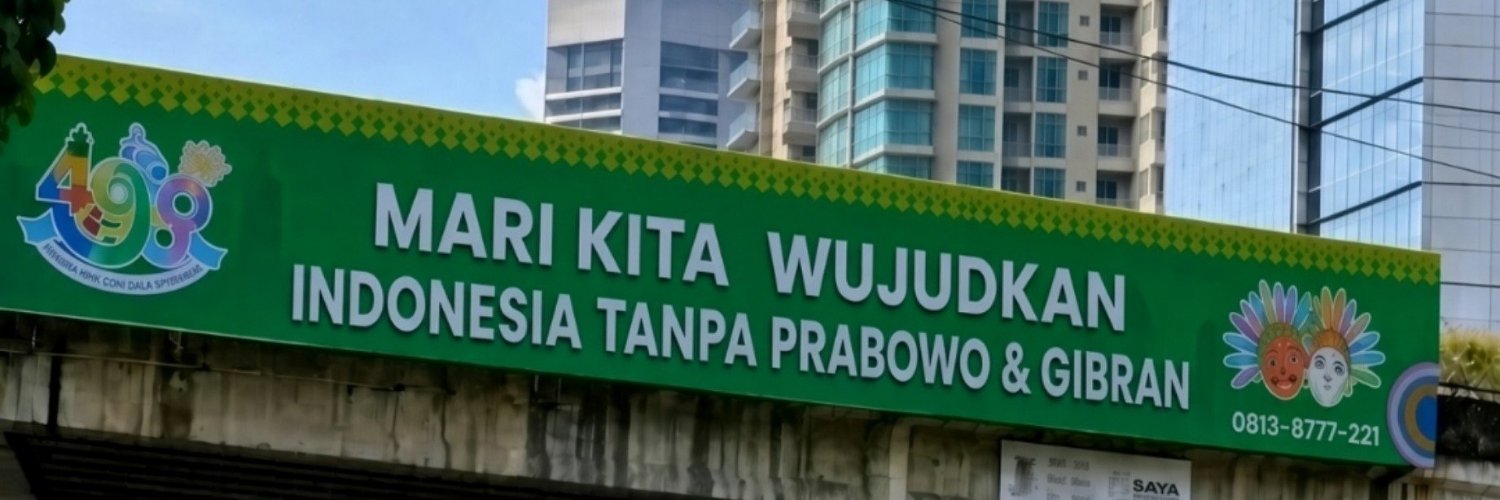 belikeprada's profile banner image