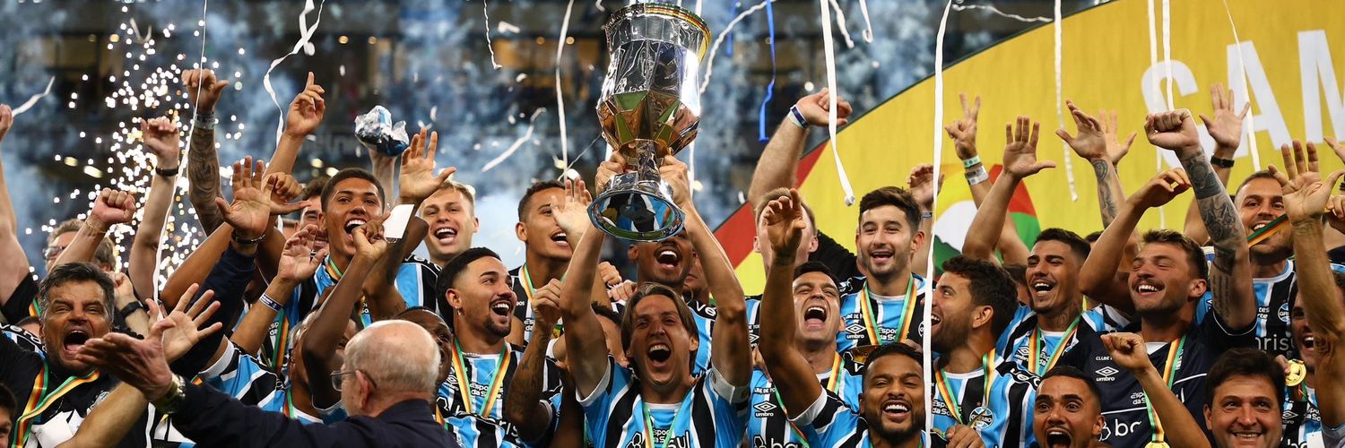 Frosi04's profile banner image