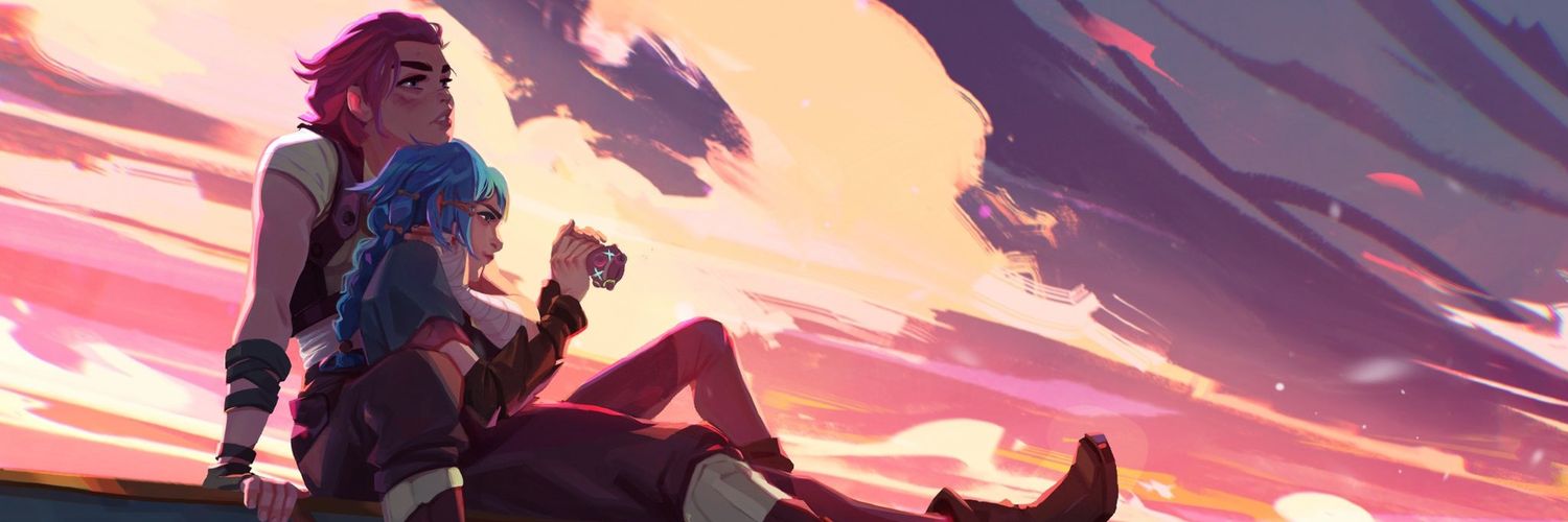 Cratostop's profile banner image
