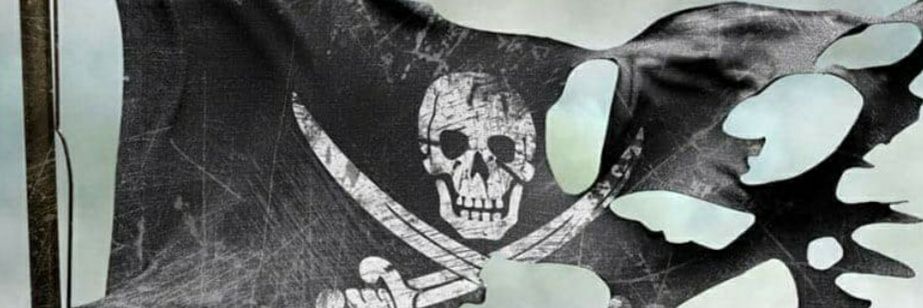 therussbev's profile banner image