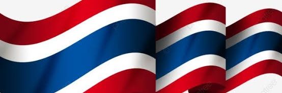 ~แมวร์ดำ~ banner