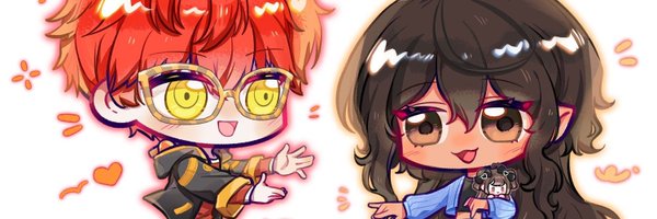_astronomew_ Profile Banner